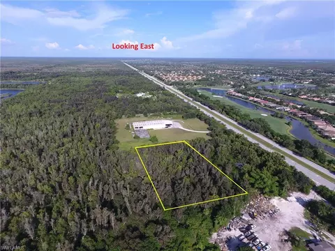 14110 Bonita Beach Rd SE, Bonita Springs, FL 34135