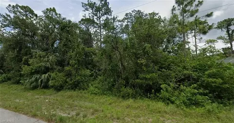 3848-3850 Hillandale St, Fort Myers, FL 33905
