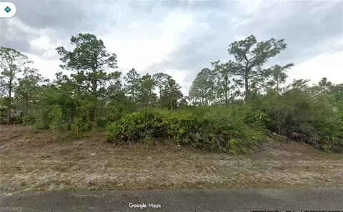 1505 Broadway Ave, Lehigh Acres, FL 33972