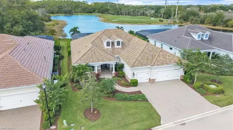 13605 Edgewater Trace Dr, Fort Myers, FL 33905