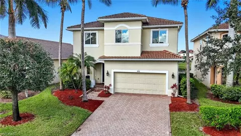 8591 Sumner Ave, Fort Myers, FL 33908