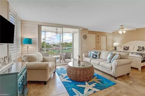 5700 Bonita Beach Rd SW #204, Bonita Springs, FL 34134
