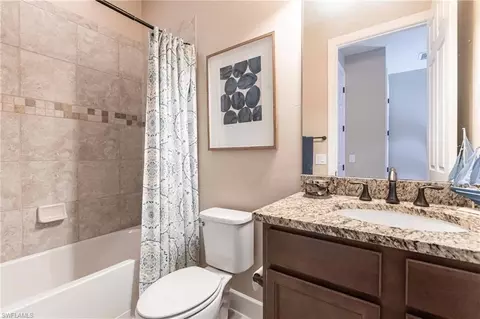 20933 Corkscrew Shores Blvd, Estero, FL 33928 photo 17