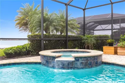20933 Corkscrew Shores Blvd, Estero, FL 33928 photo 4
