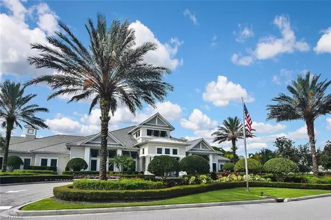20933 Corkscrew Shores Blvd, Estero, FL 33928 photo 23
