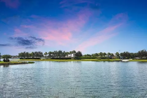 20933 Corkscrew Shores Blvd, Estero, FL 33928 photo 22