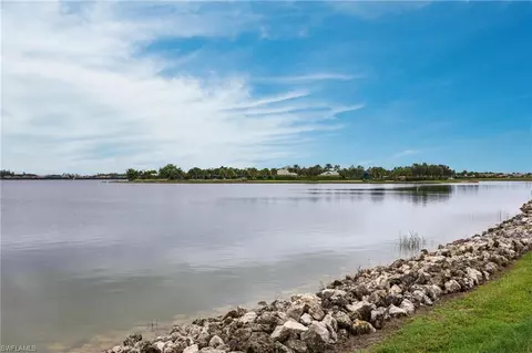 20933 Corkscrew Shores Blvd, Estero, FL 33928 photo 2