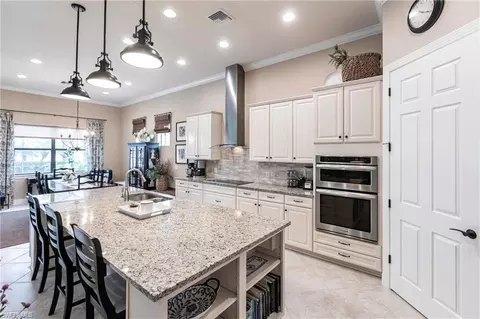20933 Corkscrew Shores Blvd, Estero, FL 33928 photo 7