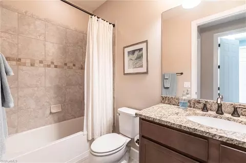 20933 Corkscrew Shores Blvd, Estero, FL 33928 photo 18