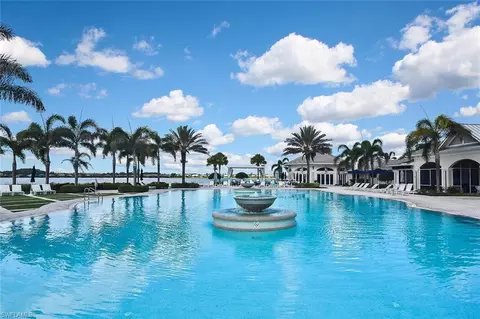 20933 Corkscrew Shores Blvd, Estero, FL 33928 photo 25