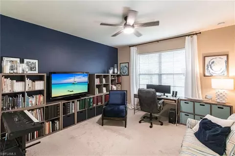 20933 Corkscrew Shores Blvd, Estero, FL 33928 photo 16