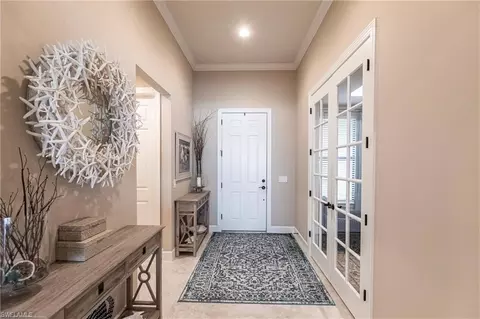 20933 Corkscrew Shores Blvd, Estero, FL 33928 photo 9
