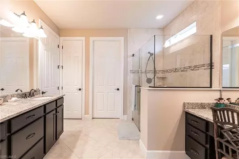 20933 Corkscrew Shores Blvd, Estero, FL 33928 photo 13