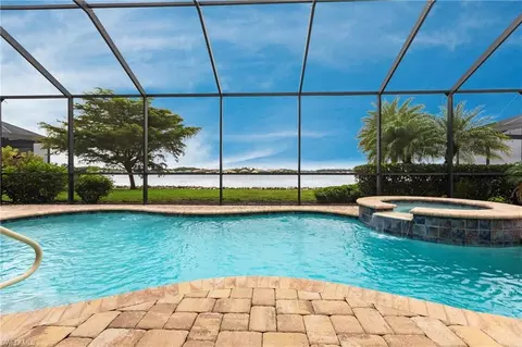 20933 Corkscrew Shores Blvd, Estero, FL 33928 photo 3