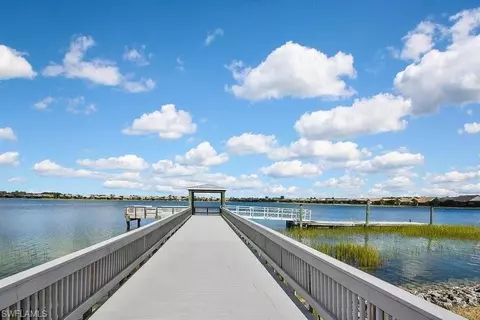 20933 Corkscrew Shores Blvd, Estero, FL 33928 photo 21
