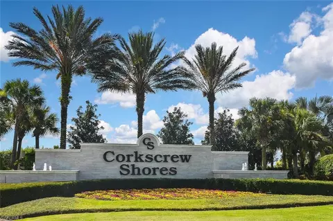 20933 Corkscrew Shores Blvd, Estero, FL 33928 photo 20