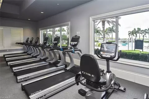 20933 Corkscrew Shores Blvd, Estero, FL 33928 photo 24