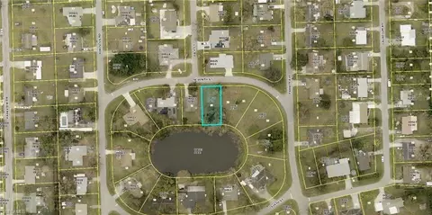 12615 7th St, Fort Myers, FL 33905
