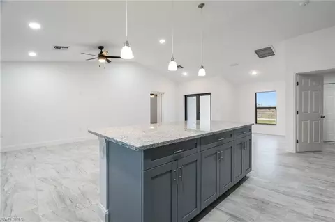 7537 19th Ter, Labelle, FL 33935 photo 8