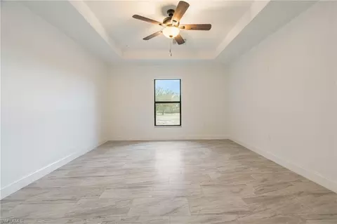 7537 19th Ter, Labelle, FL 33935 photo 14
