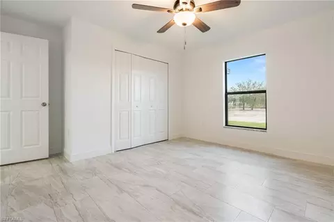 7537 19th Ter, Labelle, FL 33935 photo 20