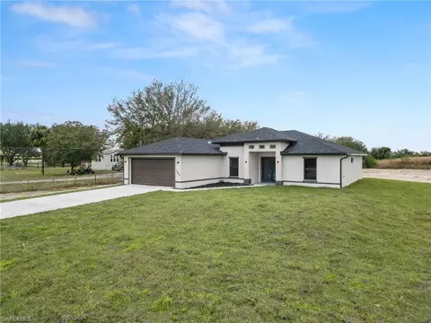 7537 19th Ter, Labelle, FL 33935 photo 26