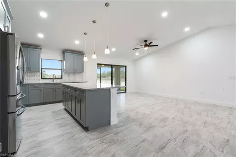 7537 19th Ter, Labelle, FL 33935 photo 11