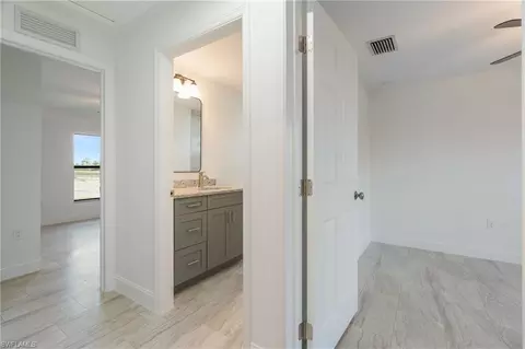 7537 19th Ter, Labelle, FL 33935 photo 19
