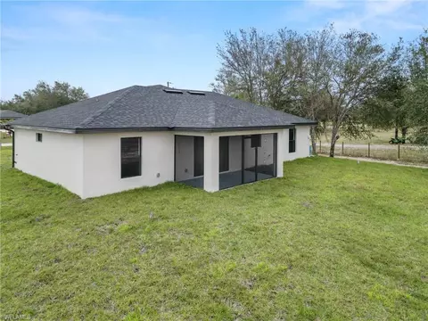 7537 19th Ter, Labelle, FL 33935 photo 27