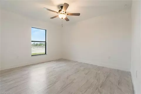 7537 19th Ter, Labelle, FL 33935 photo 23
