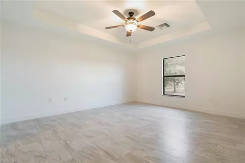 7537 19th Ter, Labelle, FL 33935 photo 13