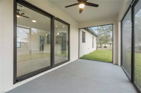 7537 19th Ter, Labelle, FL 33935 photo 24