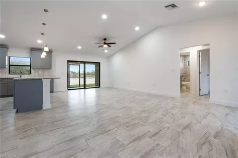 7537 19th Ter, Labelle, FL 33935 photo 3