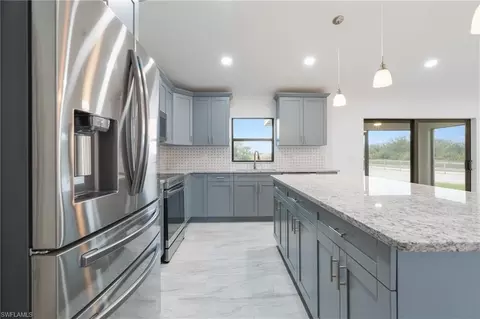 7537 19th Ter, Labelle, FL 33935 photo 7