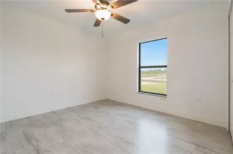7537 19th Ter, Labelle, FL 33935 photo 12