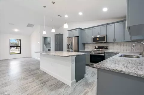 7537 19th Ter, Labelle, FL 33935 photo 6