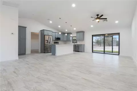 7537 19th Ter, Labelle, FL 33935 photo 2