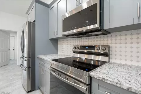 7537 19th Ter, Labelle, FL 33935 photo 9