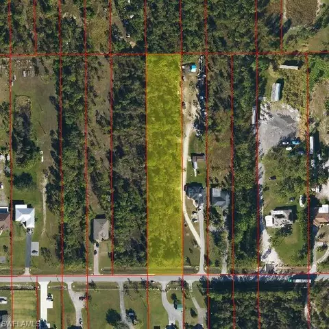 Undisclosed, Naples, FL 34120