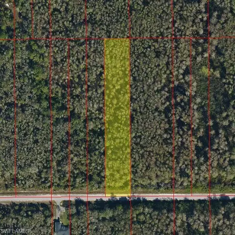 2685 60th Ave NE, Naples, FL 34120