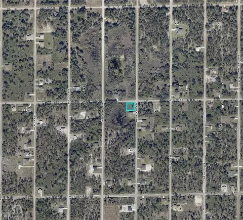 1001 W 14th St, Lehigh Acres, FL 33972