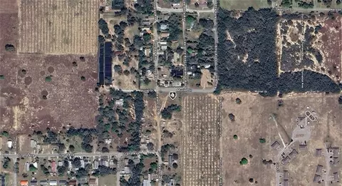 1220 Stringer Ave, Sebring, FL 33870 photo 2