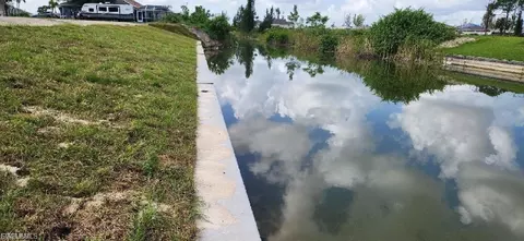 2140 NW 17th Ave, Cape Coral, FL 33993