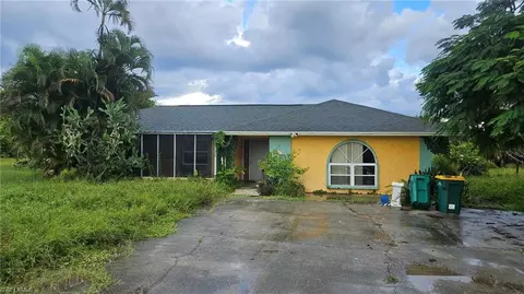 11530 Riggs Rd, Naples, FL 34114