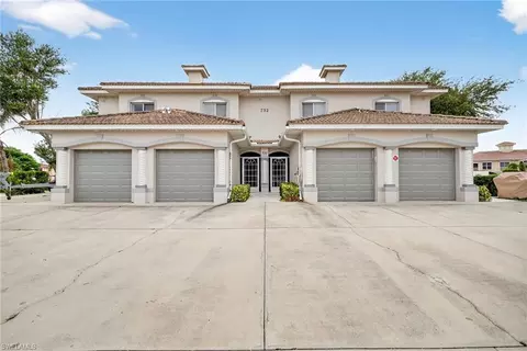 732 Victoria Dr #2, Cape Coral, FL 33904