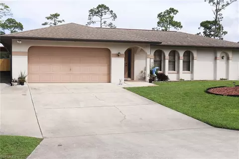 18122 Sandy Pines Cir, North Fort Myers, FL 33917