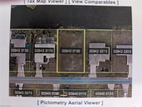 147 SE 21st Ln, Cape Coral, FL 33990