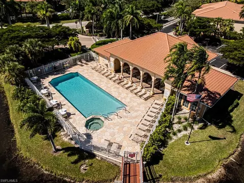 15380 Bellamar Cir #3312, Fort Myers, FL 33908