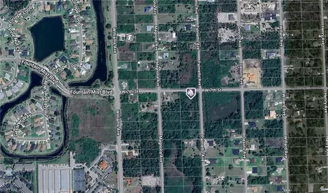 903 W 7th St, Lehigh Acres, FL 33972