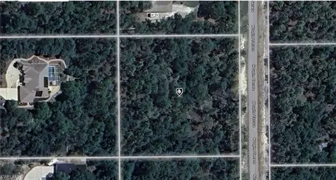4996 N Lupine Ter, Beverly Hills, FL 34465